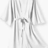 kimono-femme-blanc