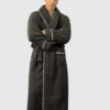 peignoir-couple-homme-noir