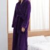 peignoirs-violet-femme