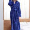 peignoirs-femme-bleu