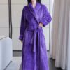 peignoir-femme-serviette-violet