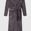 peignoirs-gris-grande-taille