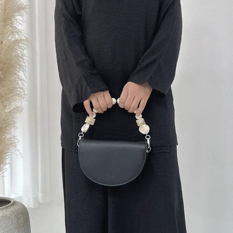 Kimono Ensemble Jupe Kimono Ensemble Jupe – Image 4