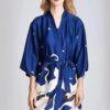 Kimono Ensemble Jupe Kimono Ensemble Jupe