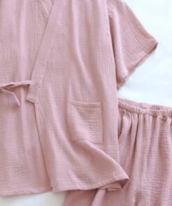 Kimono Femme Pyjama Kimono Femme Pyjama