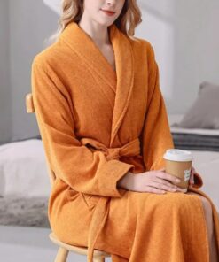 Peignoir Femme Douche Peignoir Femme Douche