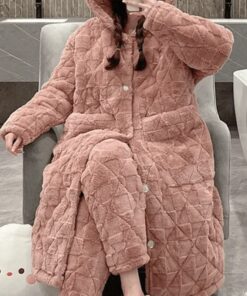 Peignoir Femme Original Peignoir Femme Original