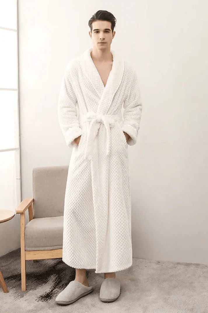 Sitemapcdatahttpswen2windecoocomcarre Blanc Peignoir Hommenull