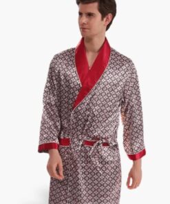 Peignoir Homme Grande Taille Peignoir Homme Grande Taille