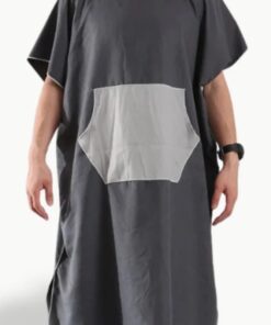 Peignoir Homme Microfibre Peignoir Homme Microfibre