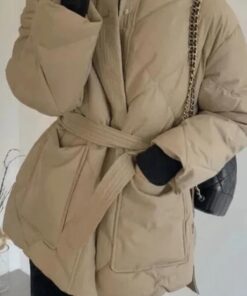 Kimono Femme Matelassé Kimono Femme Matelassé