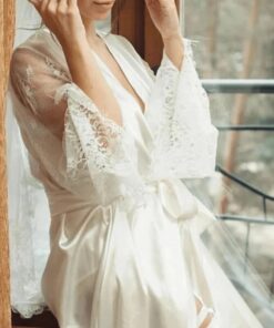 Kimono Femme Sexy Kimono Femme Sexy