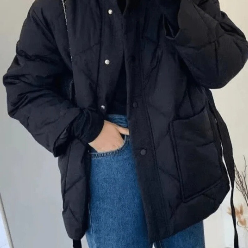 Kimono Matelassé Kimono Matelassé – Image 3