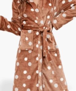 Peignoir Femme Bain Capuche Peignoir Femme Bain Capuche