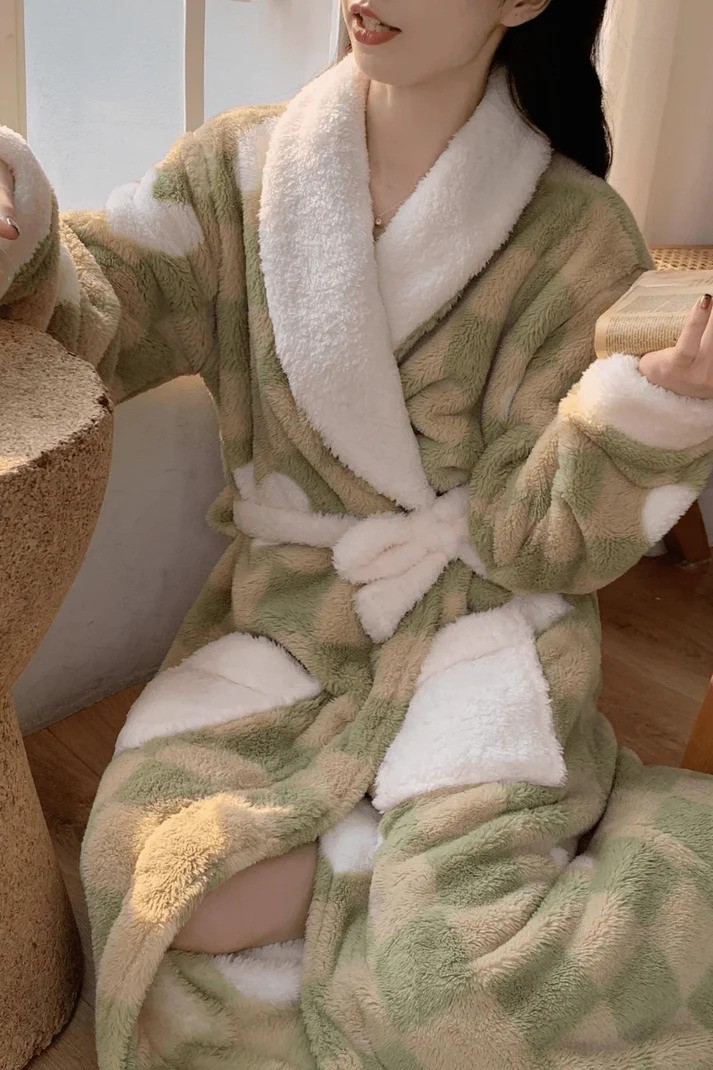 Peignoir Femme Bain Grande Taille Peignoir Femme Bain Grande Taille