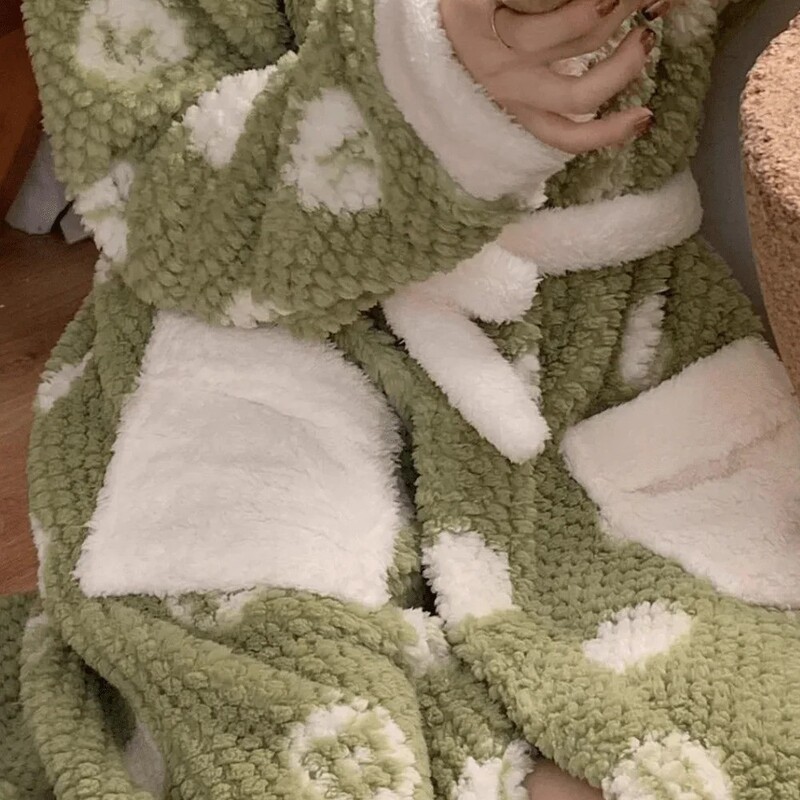 Peignoir Femme Bain Grande Taille Peignoir Femme Bain Grande Taille – Image 3