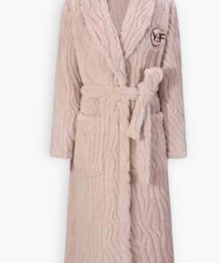 Peignoir Femme Plaid Peignoir Femme Plaid