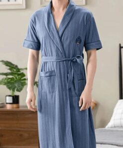 Peignoir Grande Taille Peignoir Grande Taille