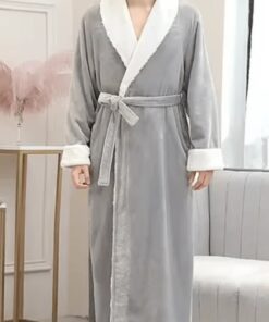 Peignoir Homme Douche Peignoir Homme Douche