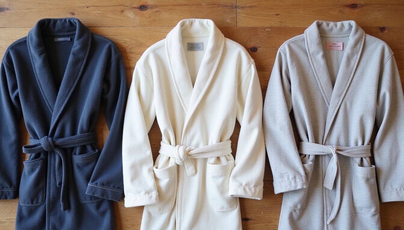 peignoir-coupes-longues